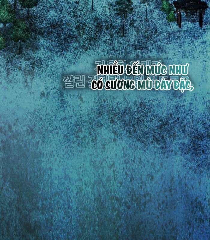 Thần Thoại Mất Tích Và Thiên Tài Phép Thuật - Chương 26 - ảnh 79