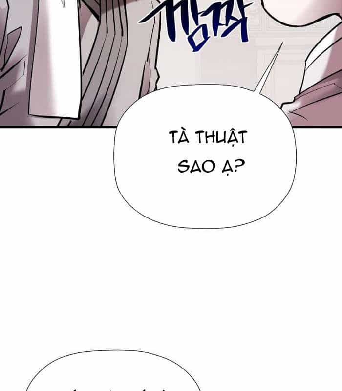 Thần Thoại Mất Tích Và Thiên Tài Phép Thuật - Chương 26 - ảnh 85