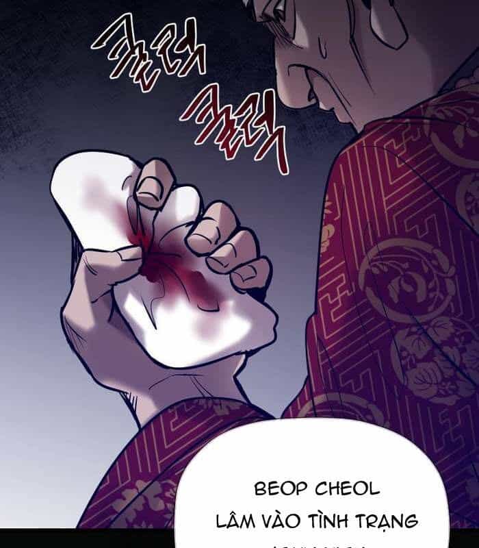 Thần Thoại Mất Tích Và Thiên Tài Phép Thuật - Chương 26 - ảnh 89