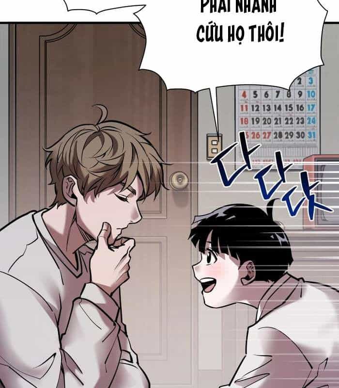 Thần Thoại Mất Tích Và Thiên Tài Phép Thuật - Chương 26 - ảnh 97