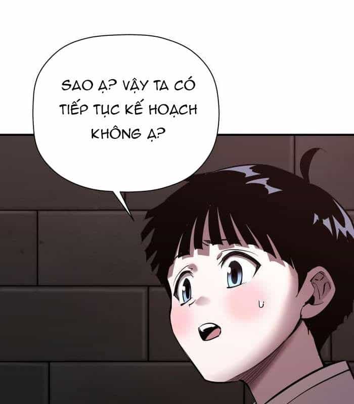 Thần Thoại Mất Tích Và Thiên Tài Phép Thuật - Chương 27 - ảnh 100