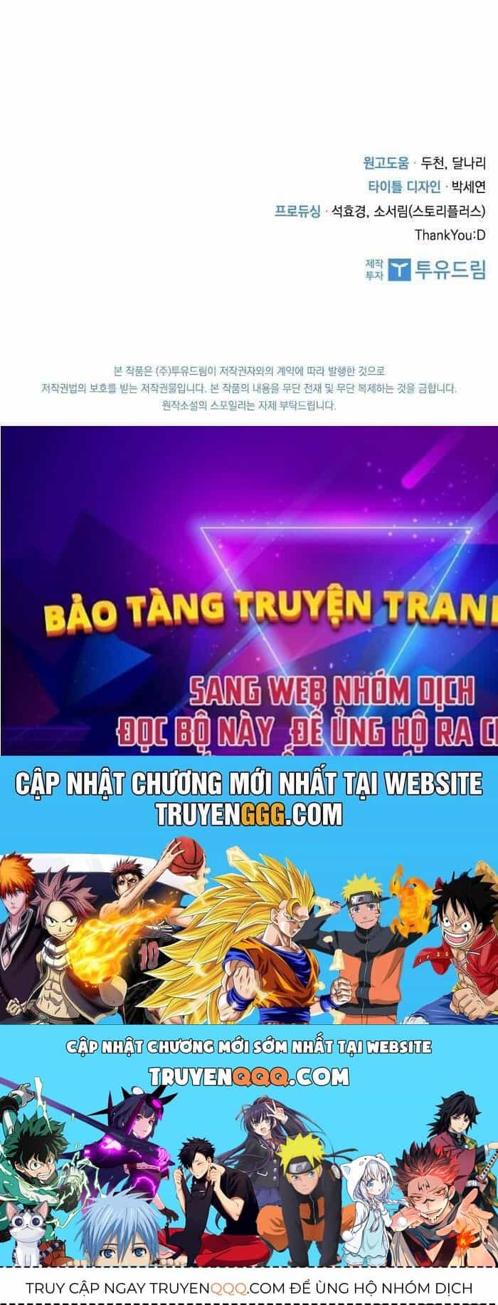 Thần Thoại Mất Tích Và Thiên Tài Phép Thuật - Chương 27 - ảnh 150