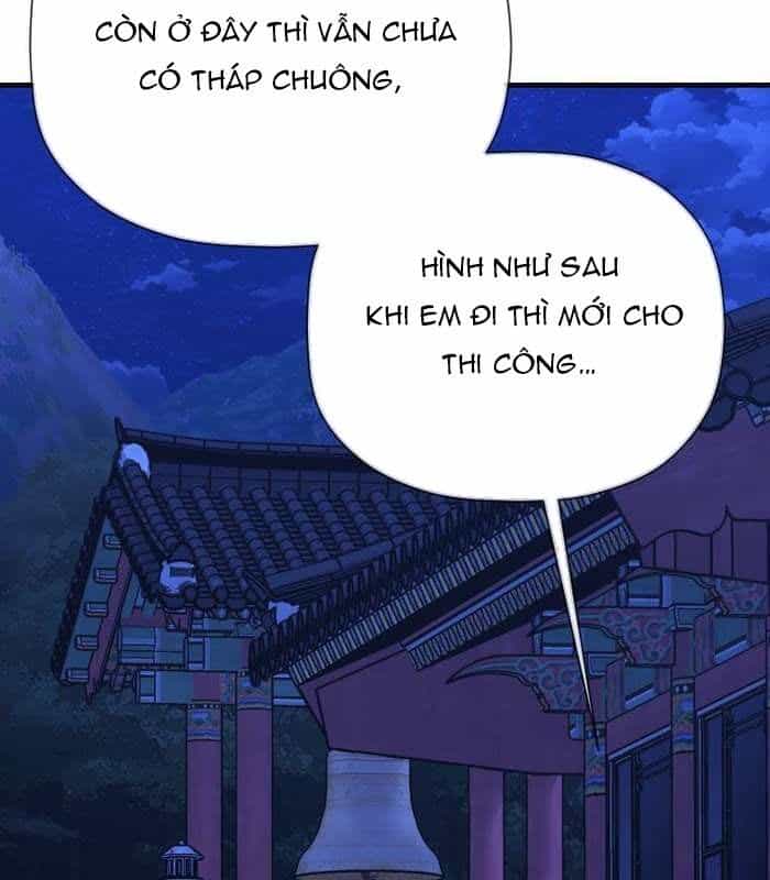 Thần Thoại Mất Tích Và Thiên Tài Phép Thuật - Chương 27 - ảnh 25