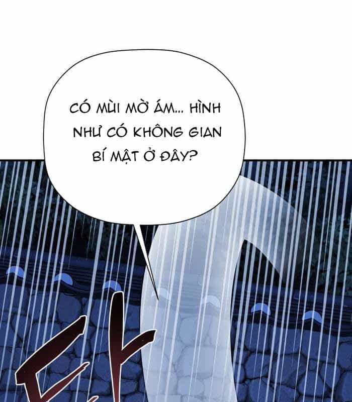 Thần Thoại Mất Tích Và Thiên Tài Phép Thuật - Chương 27 - ảnh 37