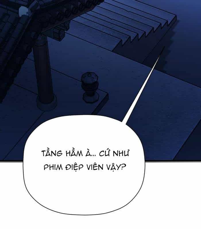 Thần Thoại Mất Tích Và Thiên Tài Phép Thuật - Chương 27 - ảnh 43