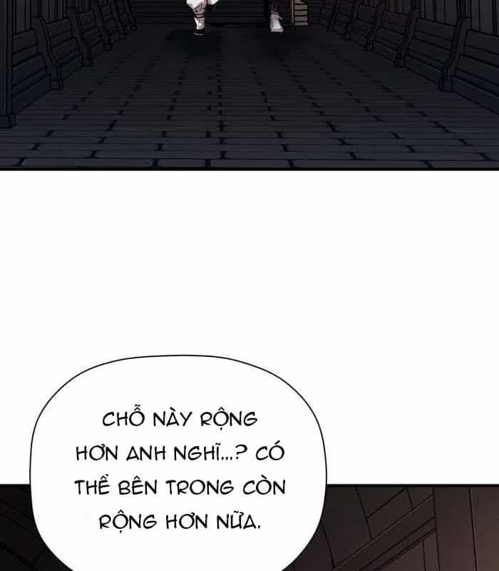 Thần Thoại Mất Tích Và Thiên Tài Phép Thuật - Chương 27 - ảnh 79