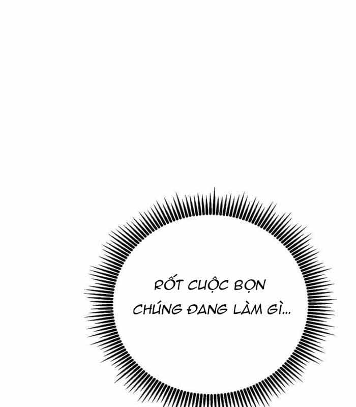Thần Thoại Mất Tích Và Thiên Tài Phép Thuật - Chương 27 - ảnh 81