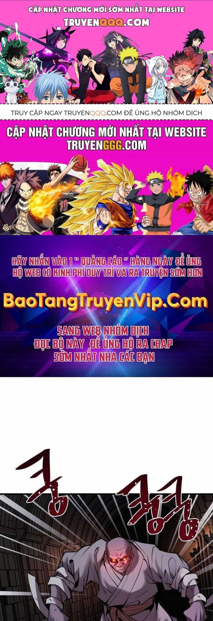 Thần Thoại Mất Tích Và Thiên Tài Phép Thuật - Chương 28 - ảnh 1