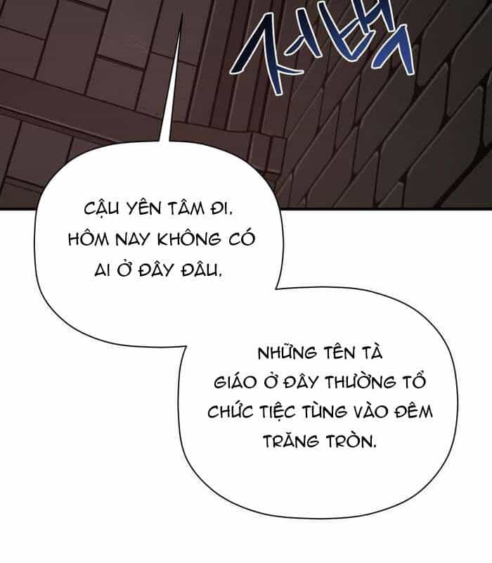 Thần Thoại Mất Tích Và Thiên Tài Phép Thuật - Chương 28 - ảnh 130
