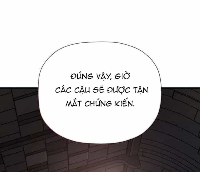 Thần Thoại Mất Tích Và Thiên Tài Phép Thuật - Chương 28 - ảnh 138