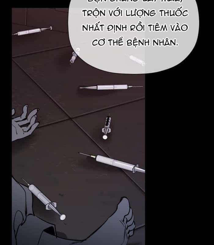 Thần Thoại Mất Tích Và Thiên Tài Phép Thuật - Chương 28 - ảnh 148