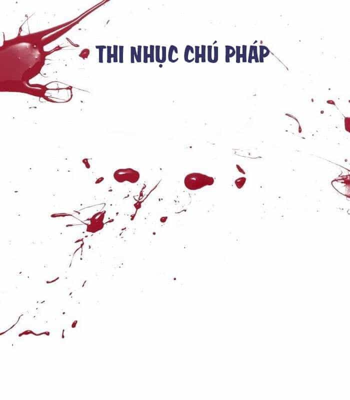 Thần Thoại Mất Tích Và Thiên Tài Phép Thuật - Chương 28 - ảnh 157