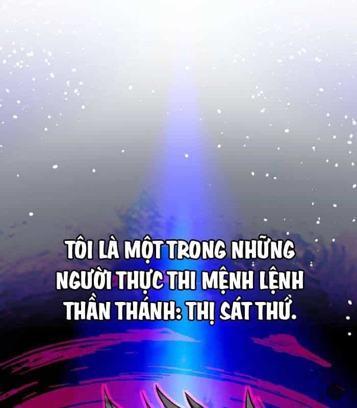 Thần Thoại Mất Tích Và Thiên Tài Phép Thuật - Chương 28 - ảnh 176
