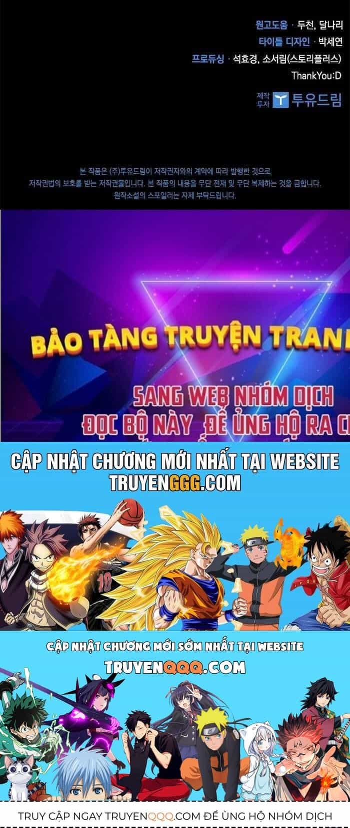 Thần Thoại Mất Tích Và Thiên Tài Phép Thuật - Chương 28 - ảnh 206