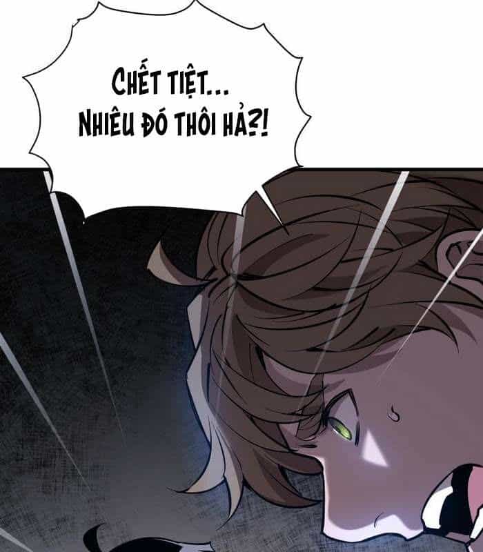 Thần Thoại Mất Tích Và Thiên Tài Phép Thuật - Chương 28 - ảnh 39