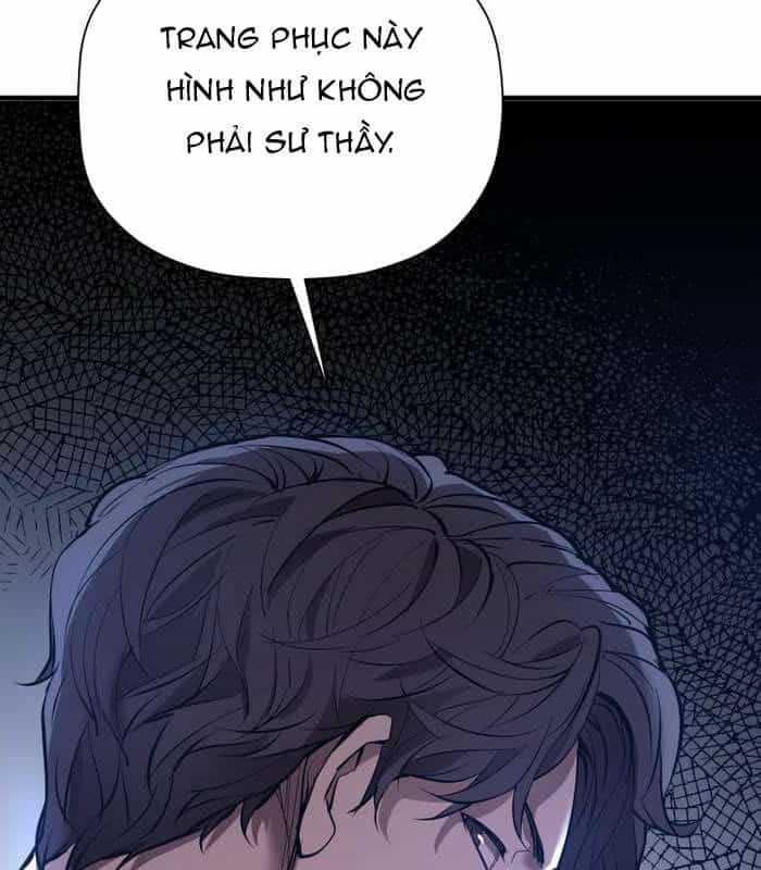 Thần Thoại Mất Tích Và Thiên Tài Phép Thuật - Chương 28 - ảnh 58