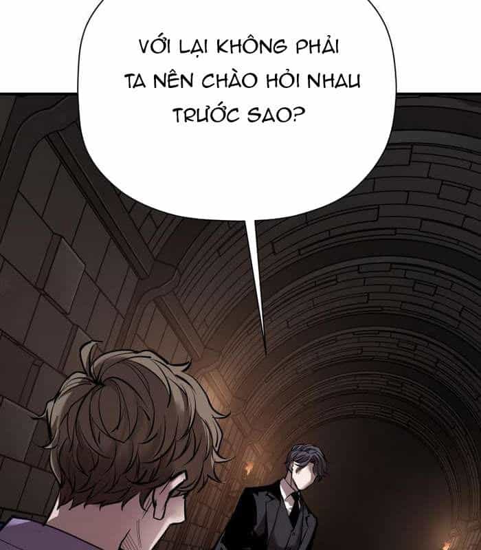 Thần Thoại Mất Tích Và Thiên Tài Phép Thuật - Chương 28 - ảnh 76