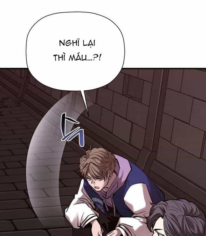 Thần Thoại Mất Tích Và Thiên Tài Phép Thuật - Chương 28 - ảnh 87