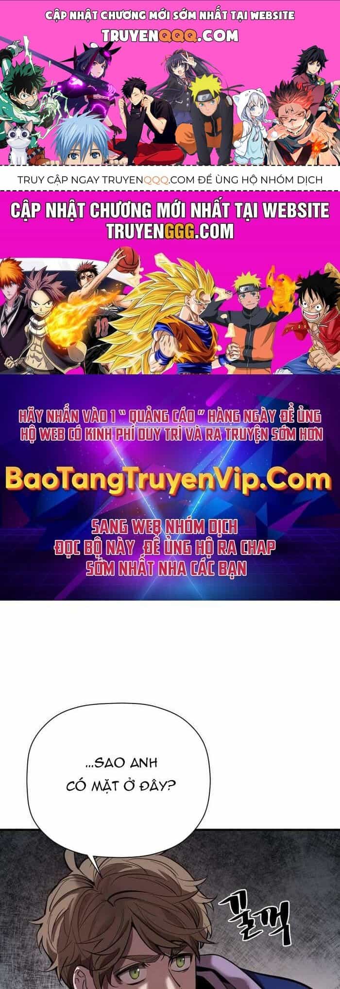 Thần Thoại Mất Tích Và Thiên Tài Phép Thuật - Chương 29 - ảnh 1