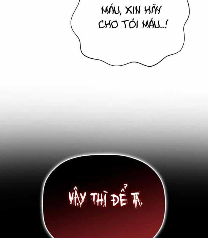 Thần Thoại Mất Tích Và Thiên Tài Phép Thuật - Chương 29 - ảnh 106