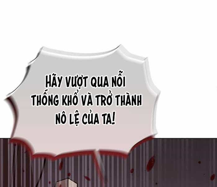 Thần Thoại Mất Tích Và Thiên Tài Phép Thuật - Chương 29 - ảnh 115