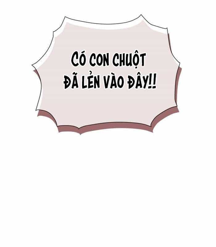 Thần Thoại Mất Tích Và Thiên Tài Phép Thuật - Chương 29 - ảnh 137