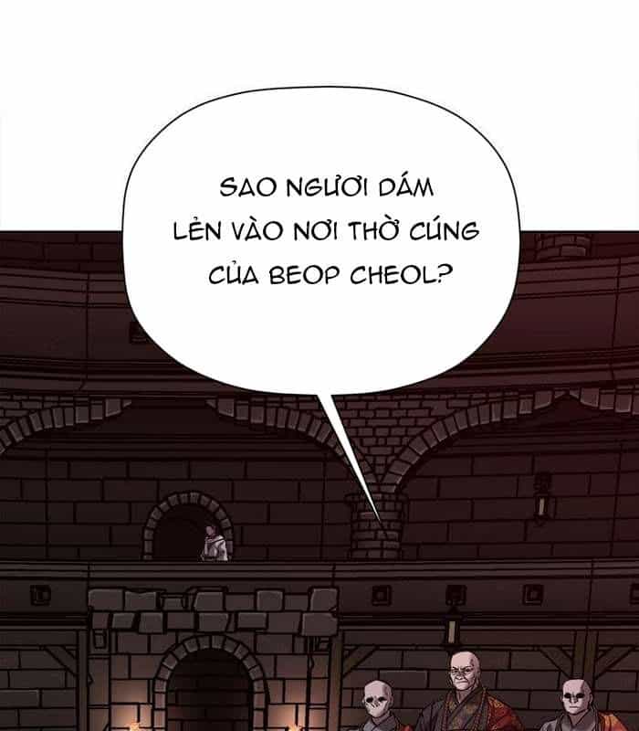Thần Thoại Mất Tích Và Thiên Tài Phép Thuật - Chương 29 - ảnh 143