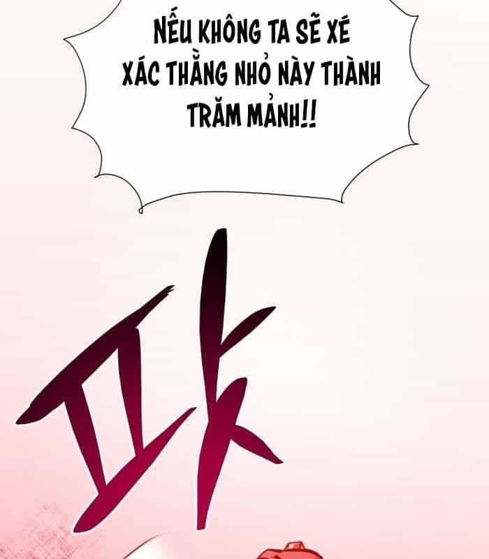 Thần Thoại Mất Tích Và Thiên Tài Phép Thuật - Chương 29 - ảnh 150