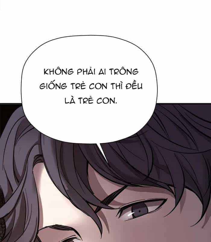 Thần Thoại Mất Tích Và Thiên Tài Phép Thuật - Chương 29 - ảnh 19