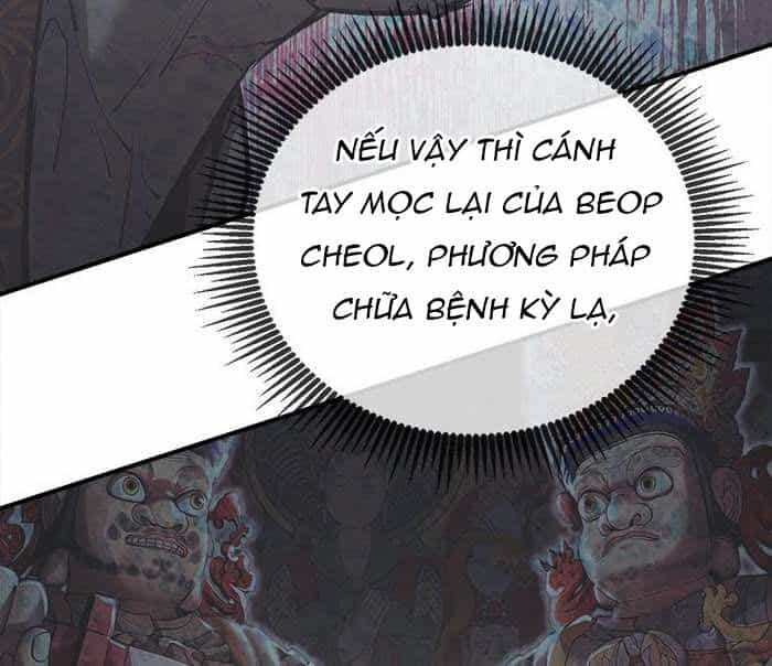 Thần Thoại Mất Tích Và Thiên Tài Phép Thuật - Chương 29 - ảnh 23