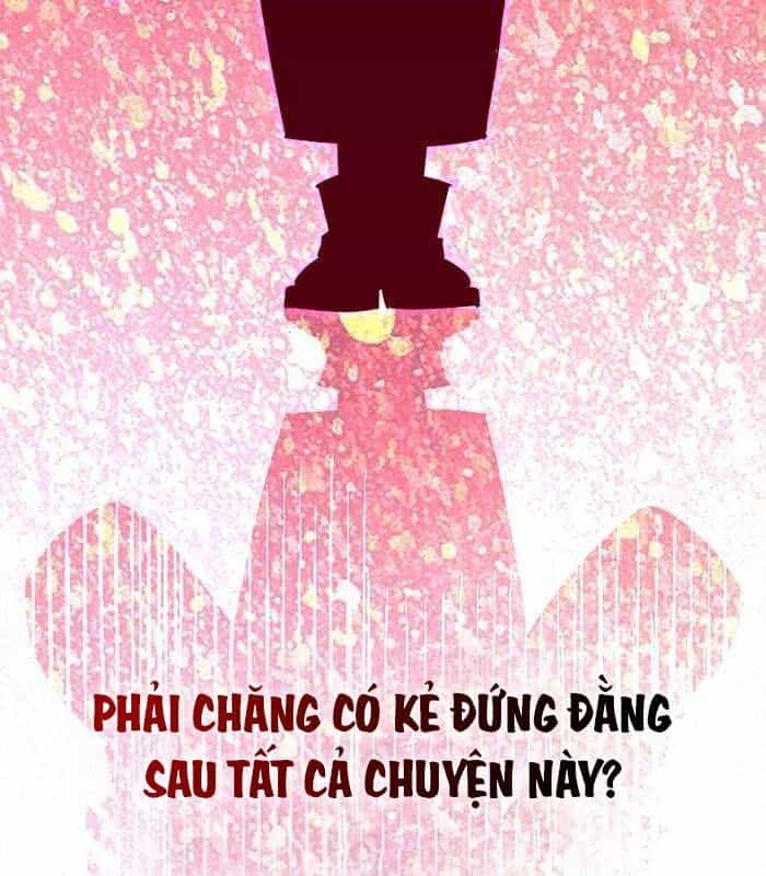 Thần Thoại Mất Tích Và Thiên Tài Phép Thuật - Chương 29 - ảnh 29