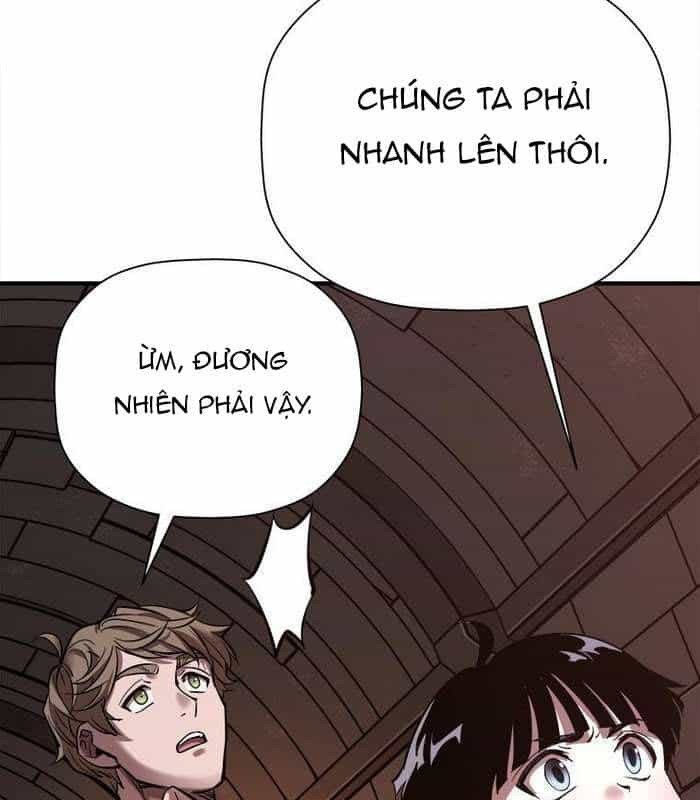 Thần Thoại Mất Tích Và Thiên Tài Phép Thuật - Chương 29 - ảnh 54