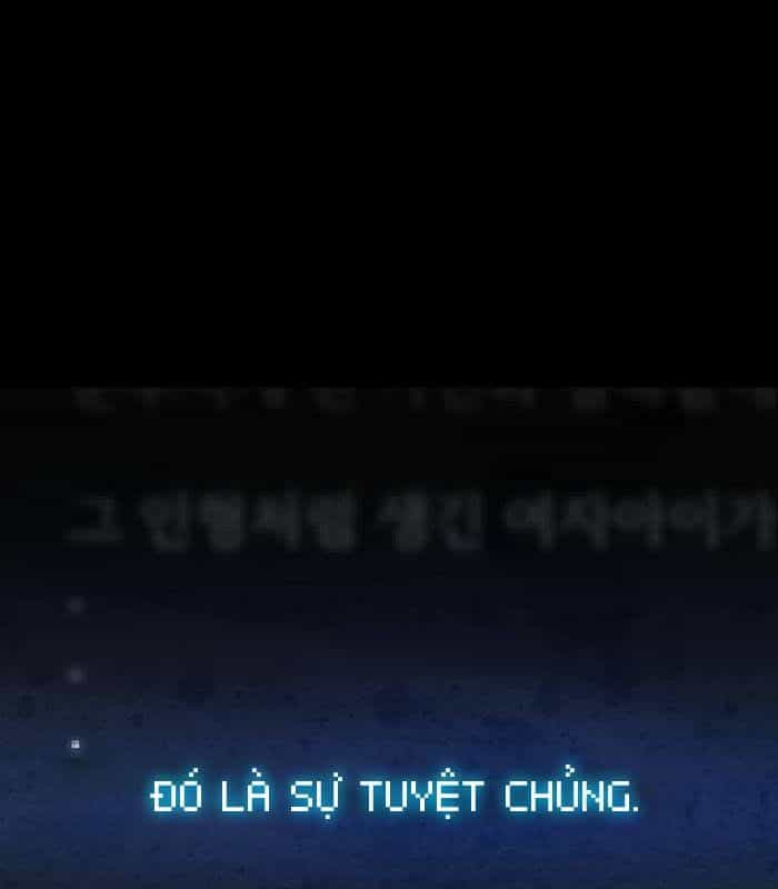 Thần Thoại Mất Tích Và Thiên Tài Phép Thuật - Chương 29 - ảnh 63