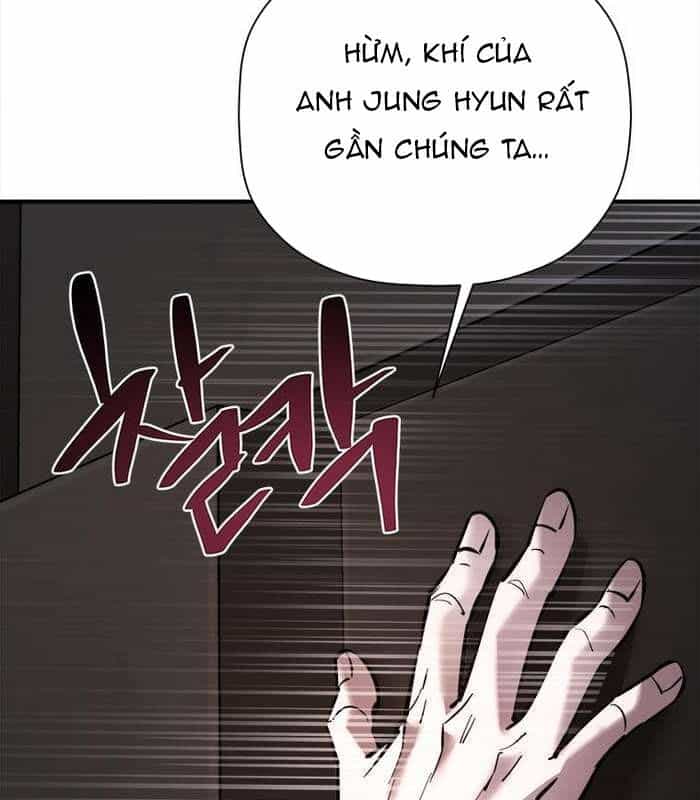 Thần Thoại Mất Tích Và Thiên Tài Phép Thuật - Chương 29 - ảnh 72
