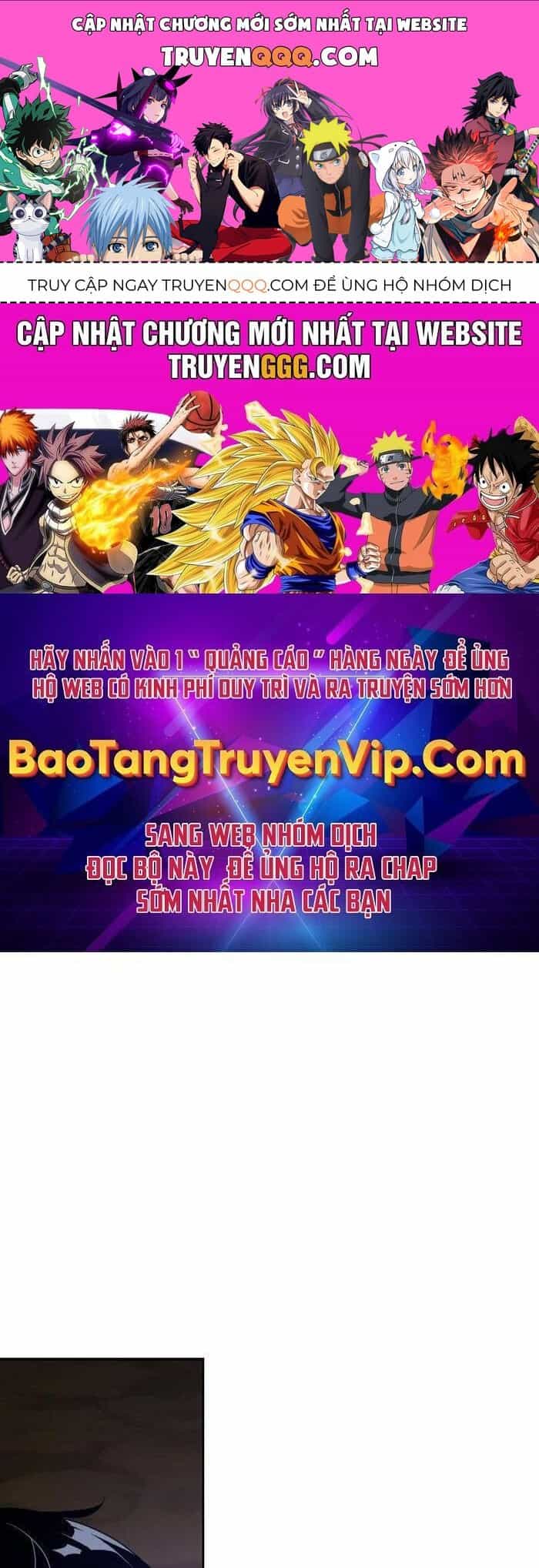 Thần Thoại Mất Tích Và Thiên Tài Phép Thuật - Chương 3 - ảnh 1