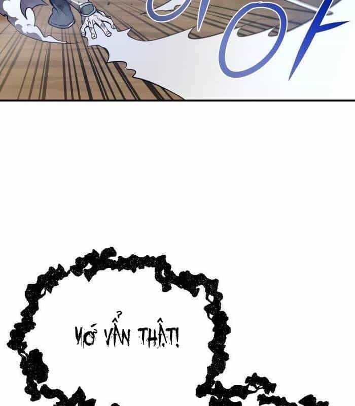 Thần Thoại Mất Tích Và Thiên Tài Phép Thuật - Chương 3 - ảnh 102