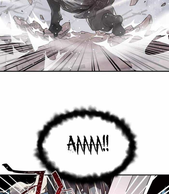 Thần Thoại Mất Tích Và Thiên Tài Phép Thuật - Chương 3 - ảnh 113