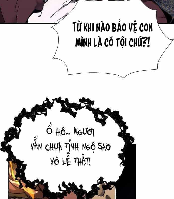 Thần Thoại Mất Tích Và Thiên Tài Phép Thuật - Chương 3 - ảnh 128
