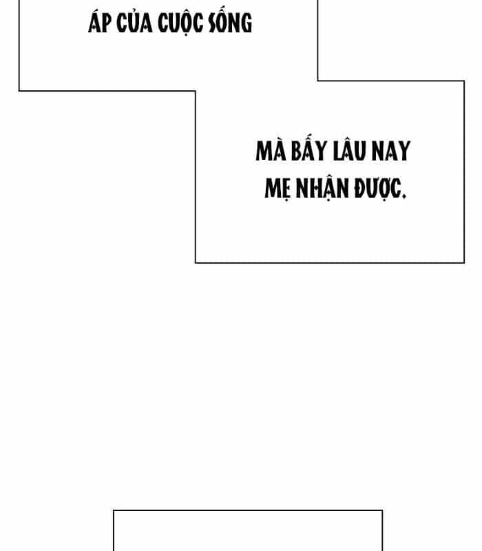 Thần Thoại Mất Tích Và Thiên Tài Phép Thuật - Chương 3 - ảnh 137