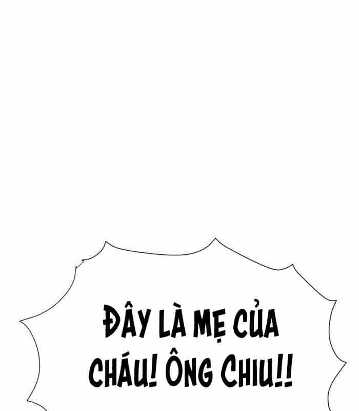 Thần Thoại Mất Tích Và Thiên Tài Phép Thuật - Chương 3 - ảnh 154