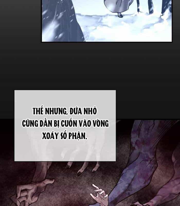 Thần Thoại Mất Tích Và Thiên Tài Phép Thuật - Chương 3 - ảnh 21