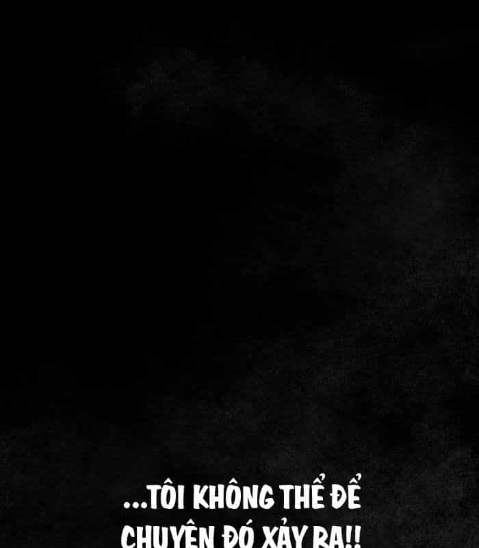 Thần Thoại Mất Tích Và Thiên Tài Phép Thuật - Chương 3 - ảnh 24