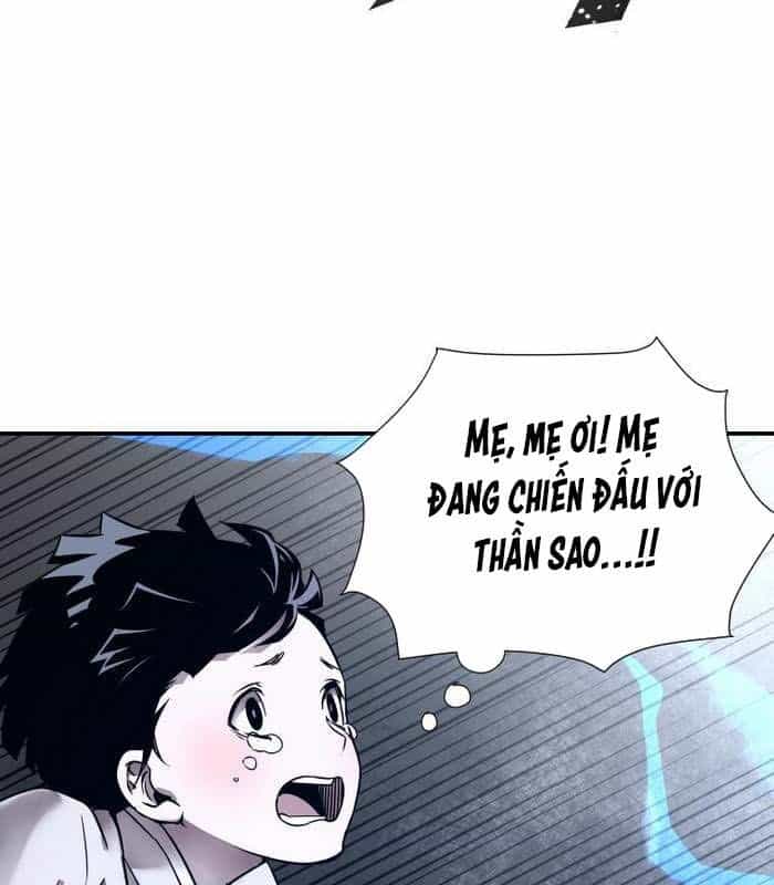 Thần Thoại Mất Tích Và Thiên Tài Phép Thuật - Chương 3 - ảnh 38