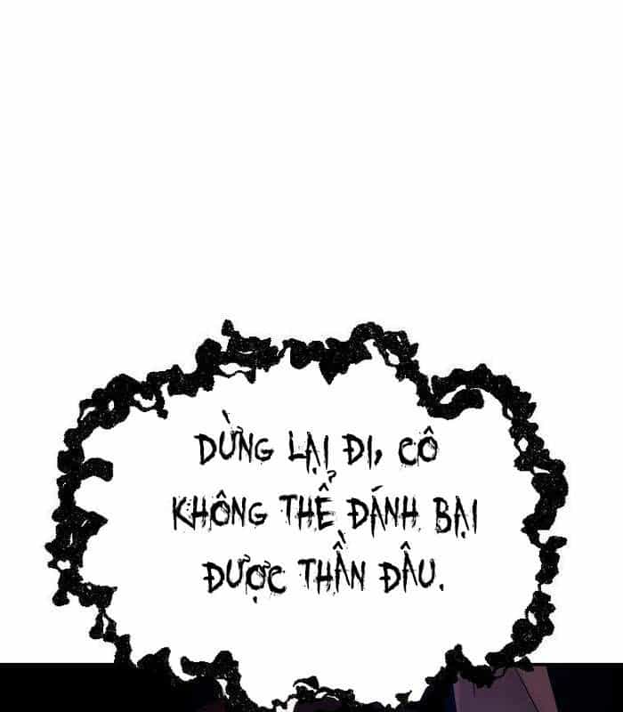 Thần Thoại Mất Tích Và Thiên Tài Phép Thuật - Chương 3 - ảnh 44