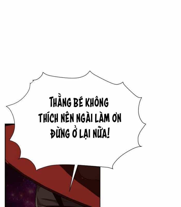 Thần Thoại Mất Tích Và Thiên Tài Phép Thuật - Chương 3 - ảnh 62