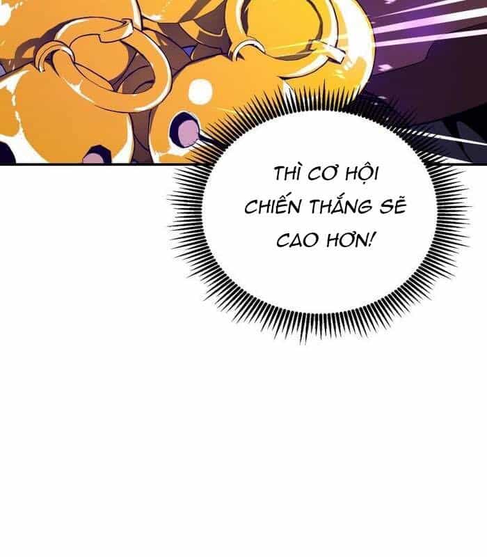 Thần Thoại Mất Tích Và Thiên Tài Phép Thuật - Chương 3 - ảnh 77