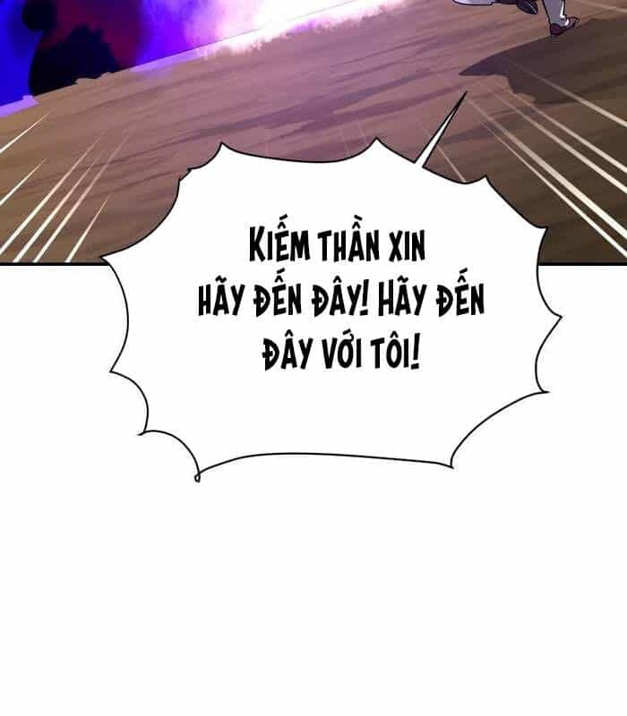 Thần Thoại Mất Tích Và Thiên Tài Phép Thuật - Chương 3 - ảnh 80