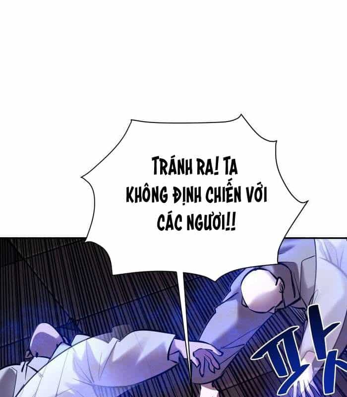 Thần Thoại Mất Tích Và Thiên Tài Phép Thuật - Chương 30 - ảnh 112