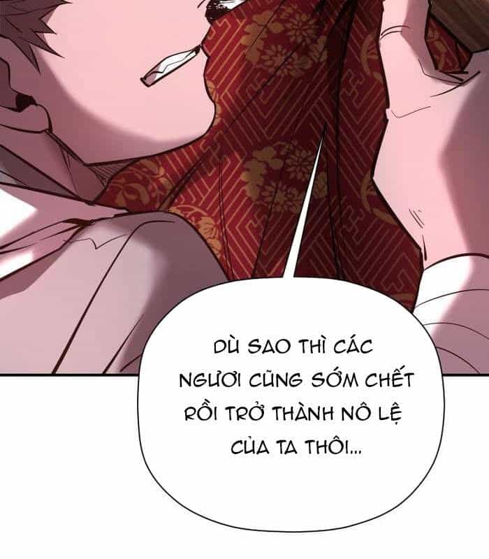 Thần Thoại Mất Tích Và Thiên Tài Phép Thuật - Chương 30 - ảnh 56