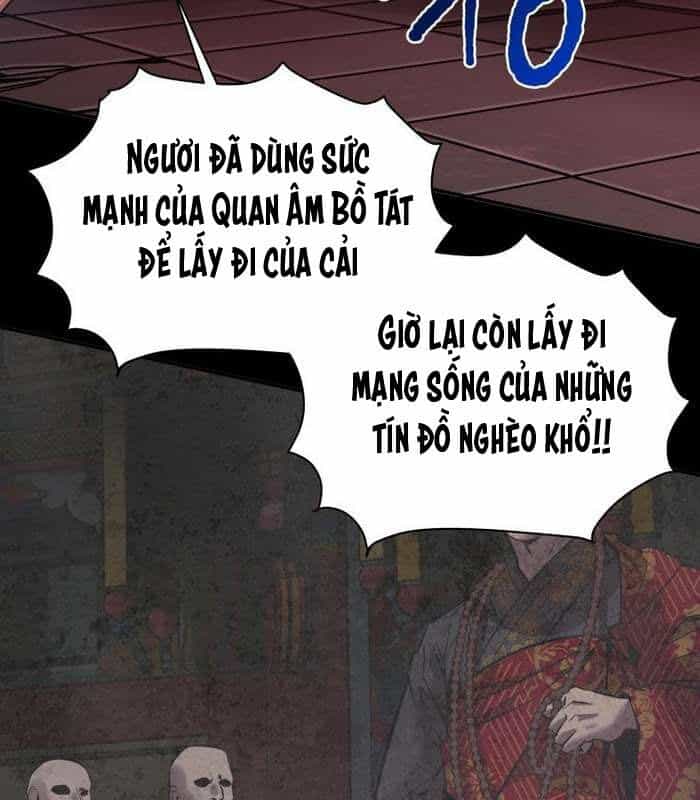 Thần Thoại Mất Tích Và Thiên Tài Phép Thuật - Chương 30 - ảnh 76
